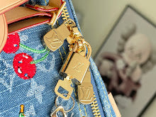 new-luxury-designer-bags-nm1325