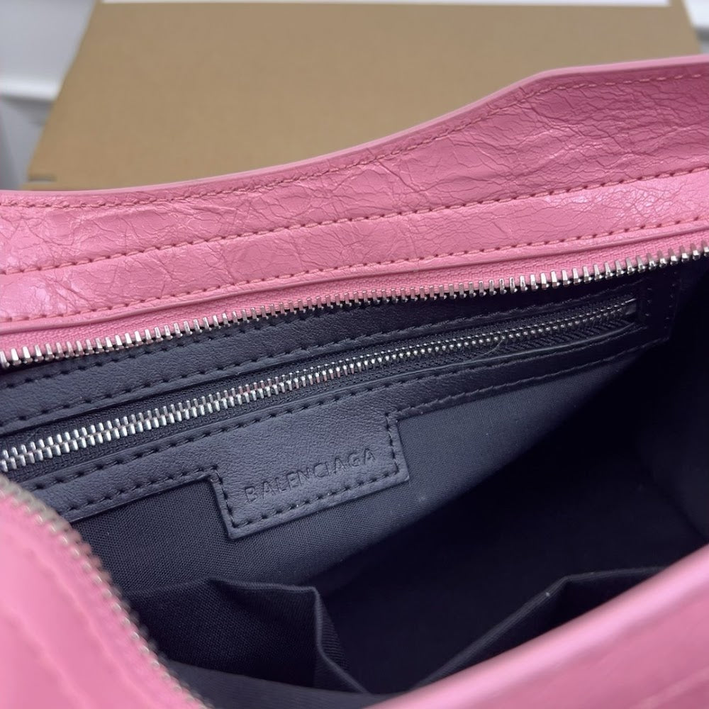 Dragons Bags Balenciaga Luxury Bag --110574