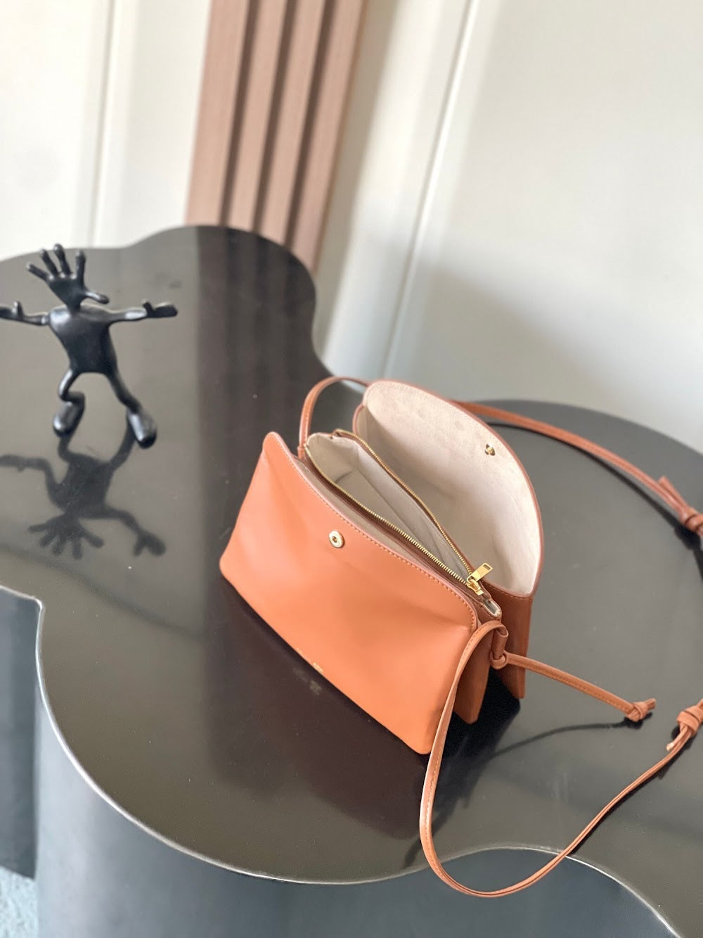 Dragons Bags Celine Luxury Bag --112651