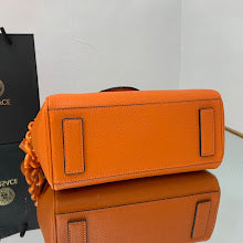 new-luxury-designer-bags-nm3074