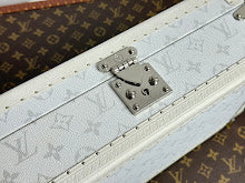 new-designer-premium-bags-nm1026