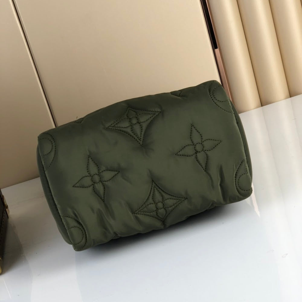Dragons Bags ln Luxury Bag --60646