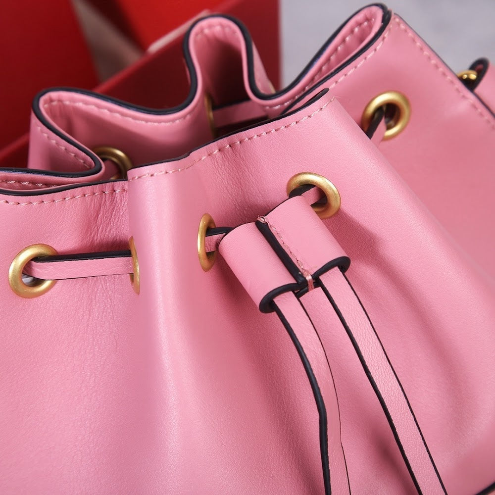 Dragons Bags valentine Luxury Bag --72556