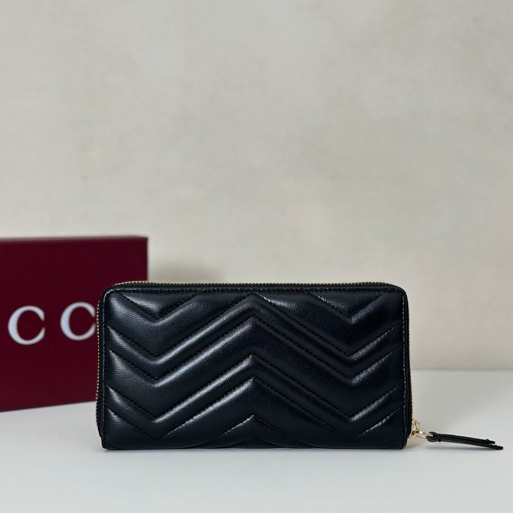 new-luxury-designer-bags-nm17255