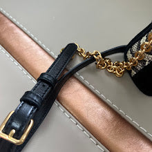 new-designer-premium-bags-nm2939
