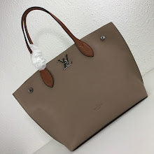new-designer-premium-bags-nm4229