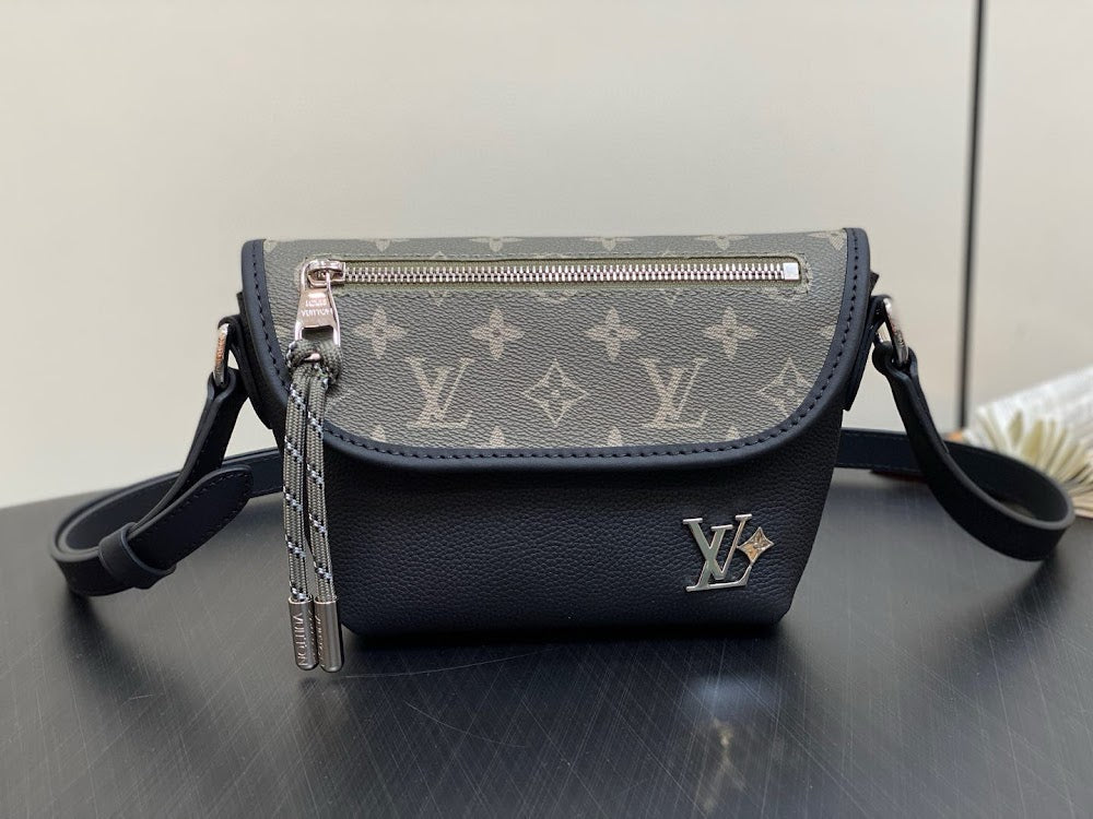 Dragons Bags ln Luxury Bag --71130
