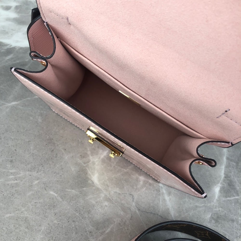 Dragons Bags ln Luxury Bag --66322