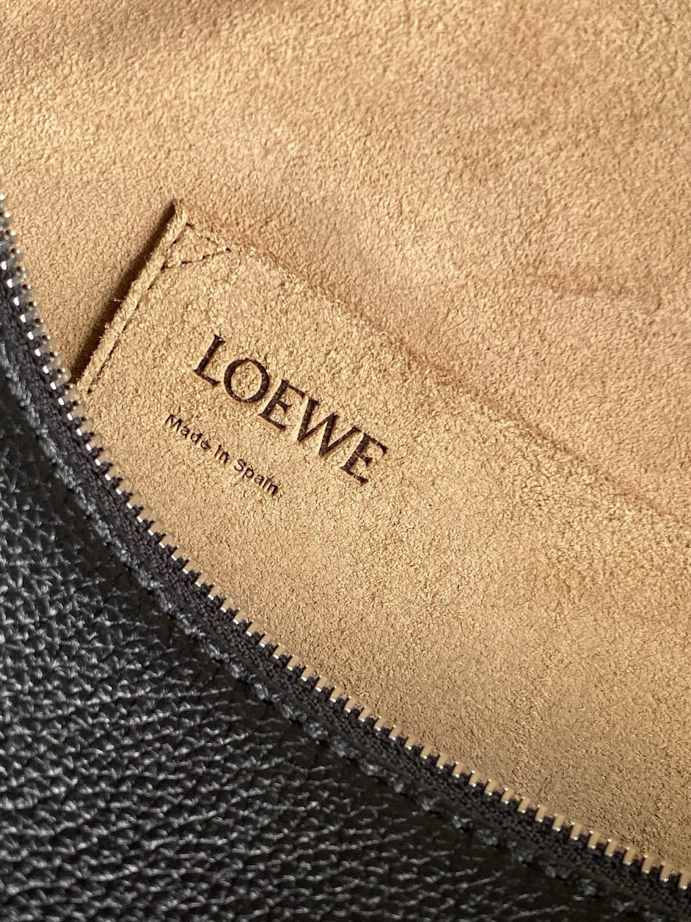 Dragons Bags Lowen Luxury Bag --99907
