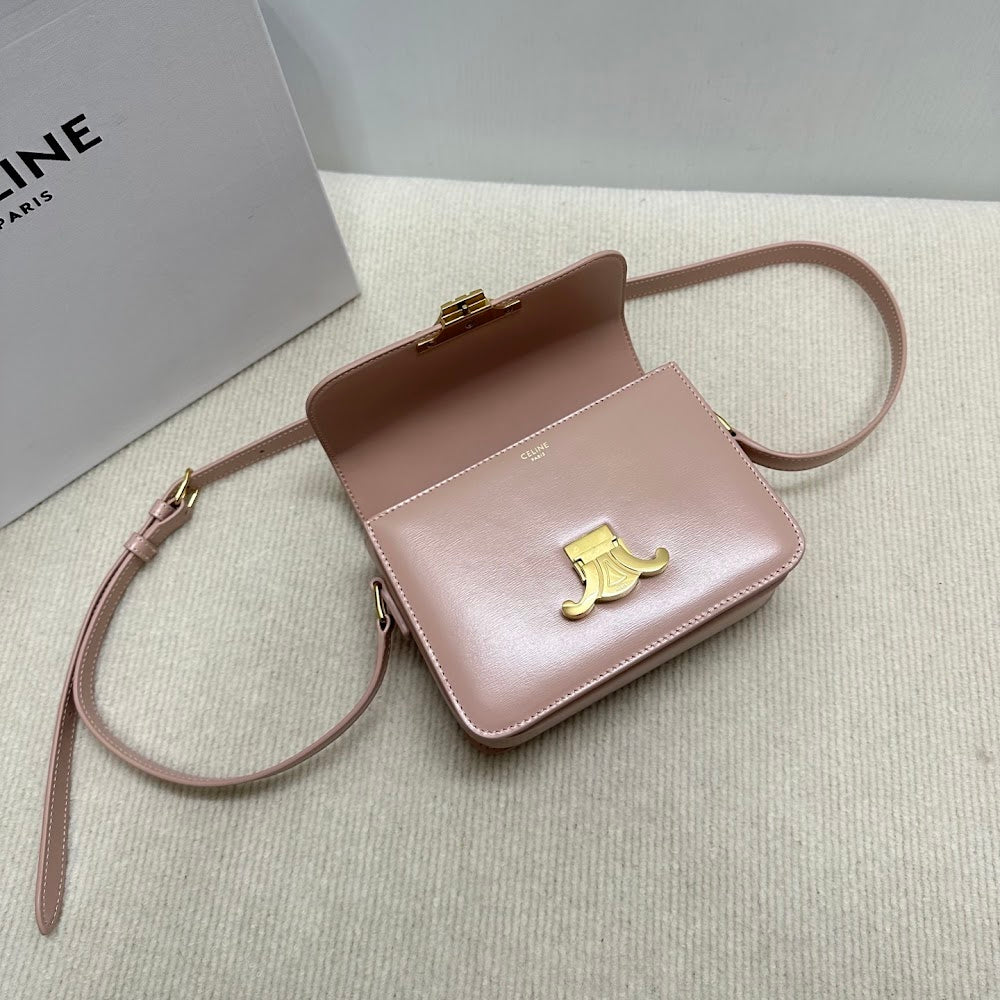 Dragons Bags Celine Luxury Bag --111986