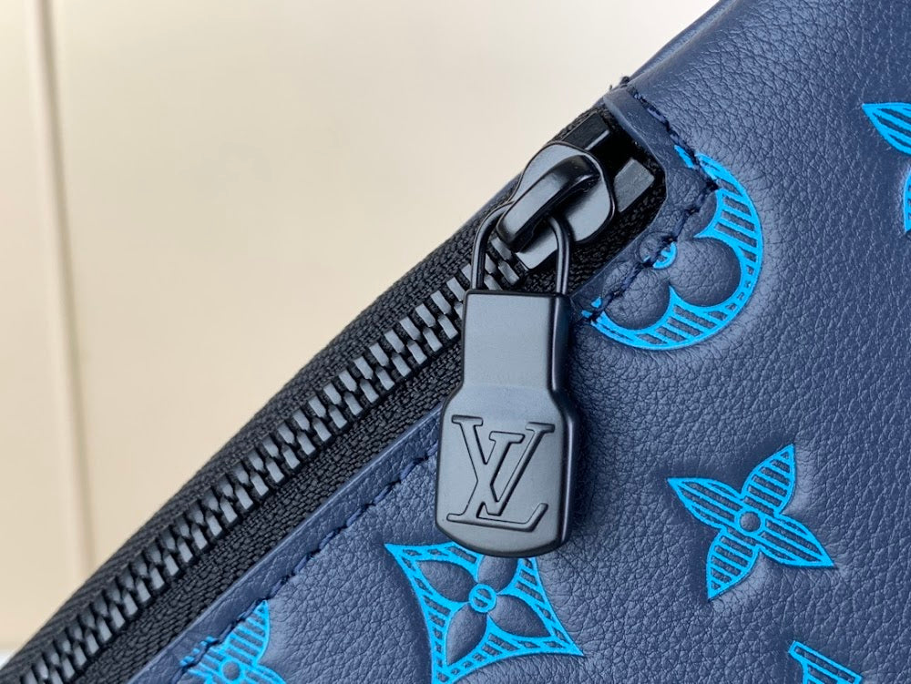 Dragons Bags ln Luxury Bag --61633