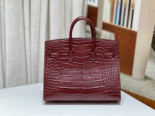 new-designer-premium-bags-nm9221
