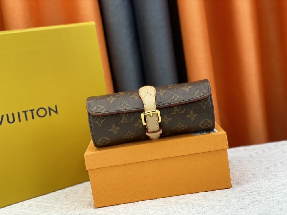 Jessica Bags ln Luxury Bag --75928