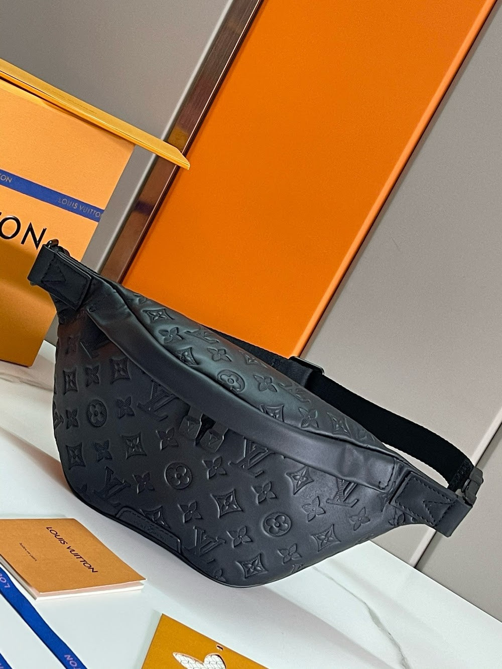 Dragons Bags ln Luxury Bag --70666