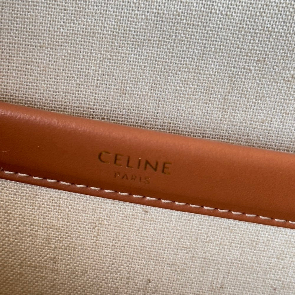 Dragons Bags Celine Luxury Bag --112222