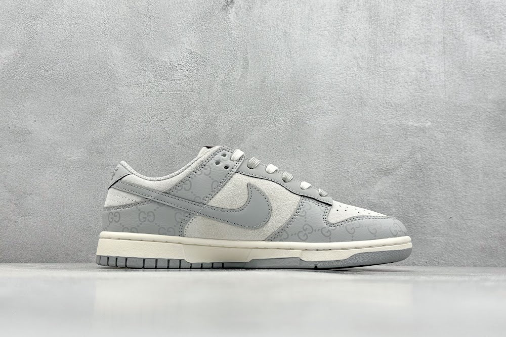 Dragons Bags Nike Luxury Shoes --55115