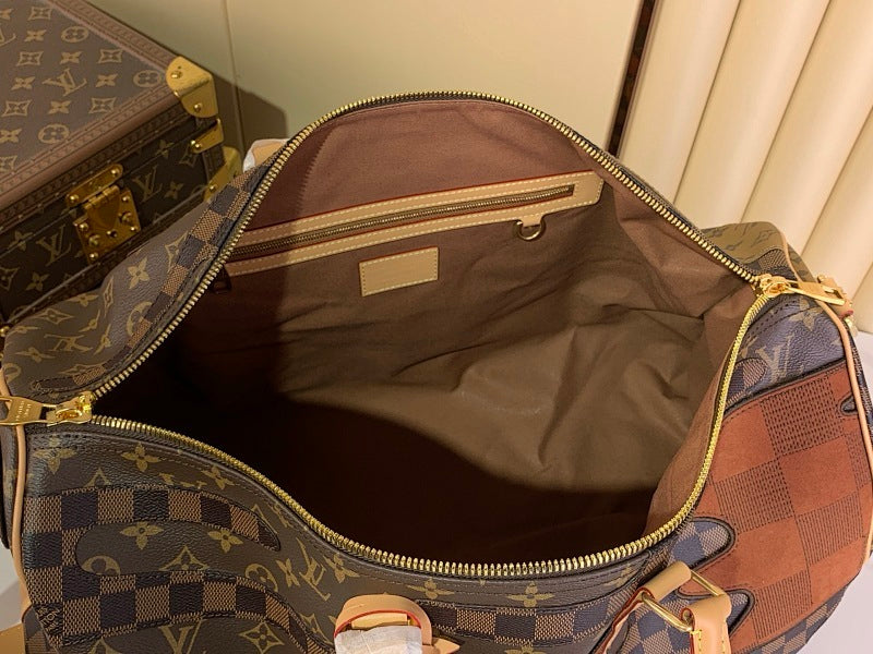 Dragons Bags ln Luxury Bag --62934
