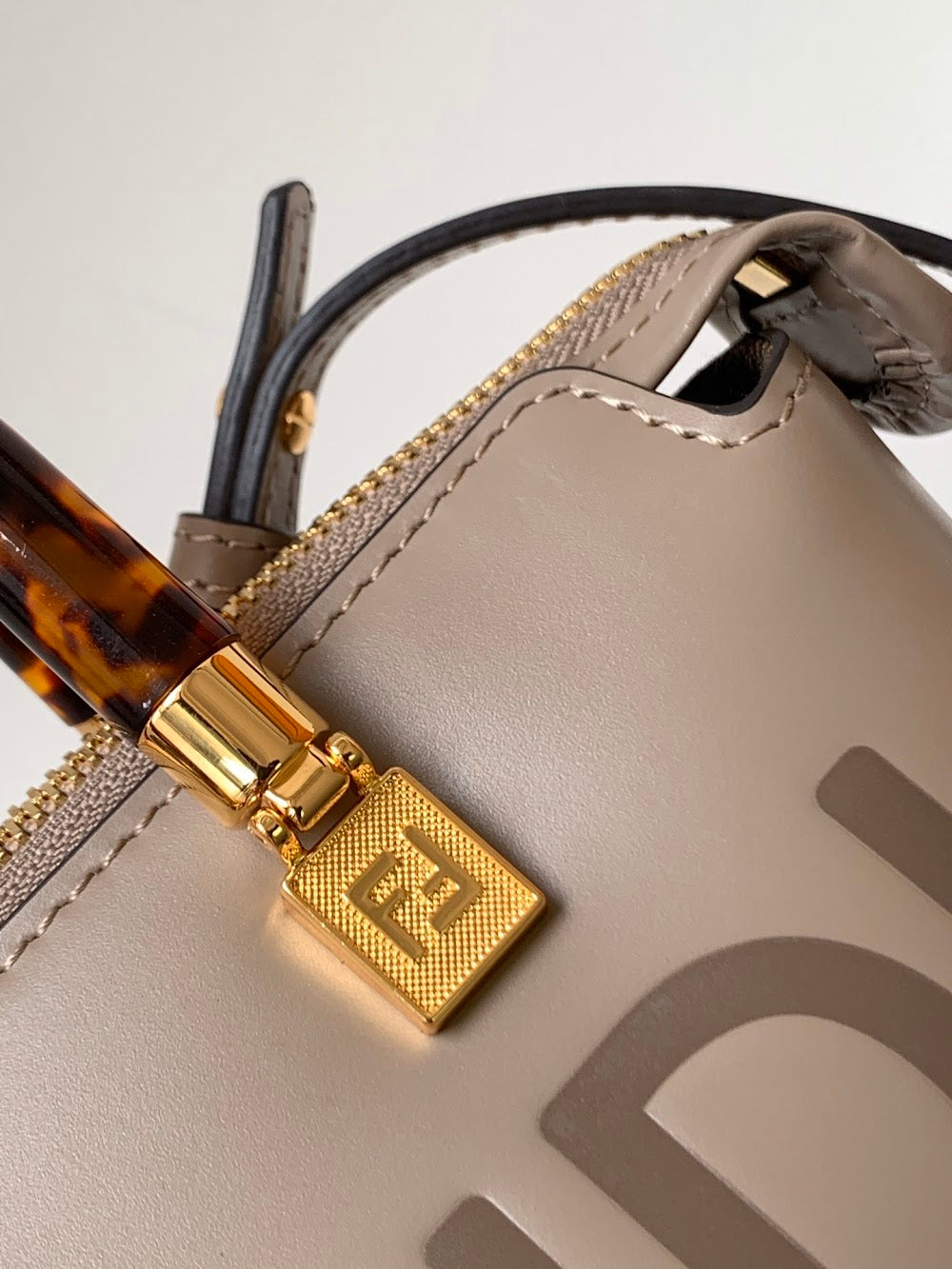 new-elite-designer-bags-nm15044