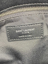 new-luxury-designer-bags-nm3818