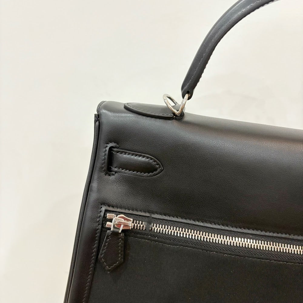 Dragons BagsHermesn Luxury Bag --118649