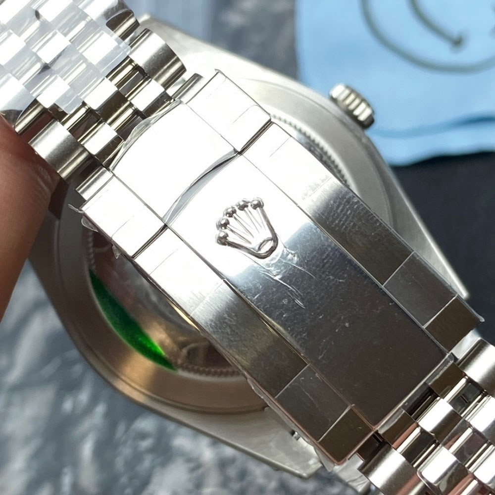 Dragons Bags Luxury Designer Watch --103665