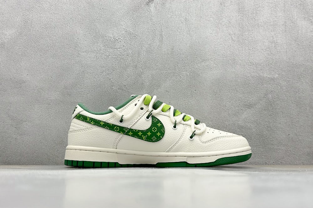Dragons Bags Nike Luxury Shoes --55279