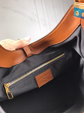 new-designer-premium-bags-nm5050