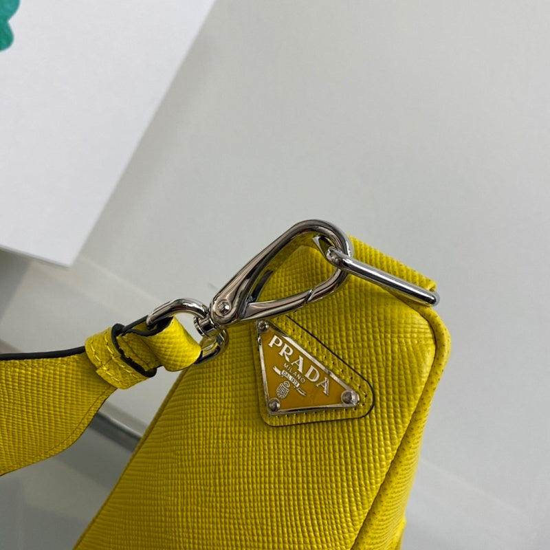 Jessica Bags pradn Luxury Bag --74856