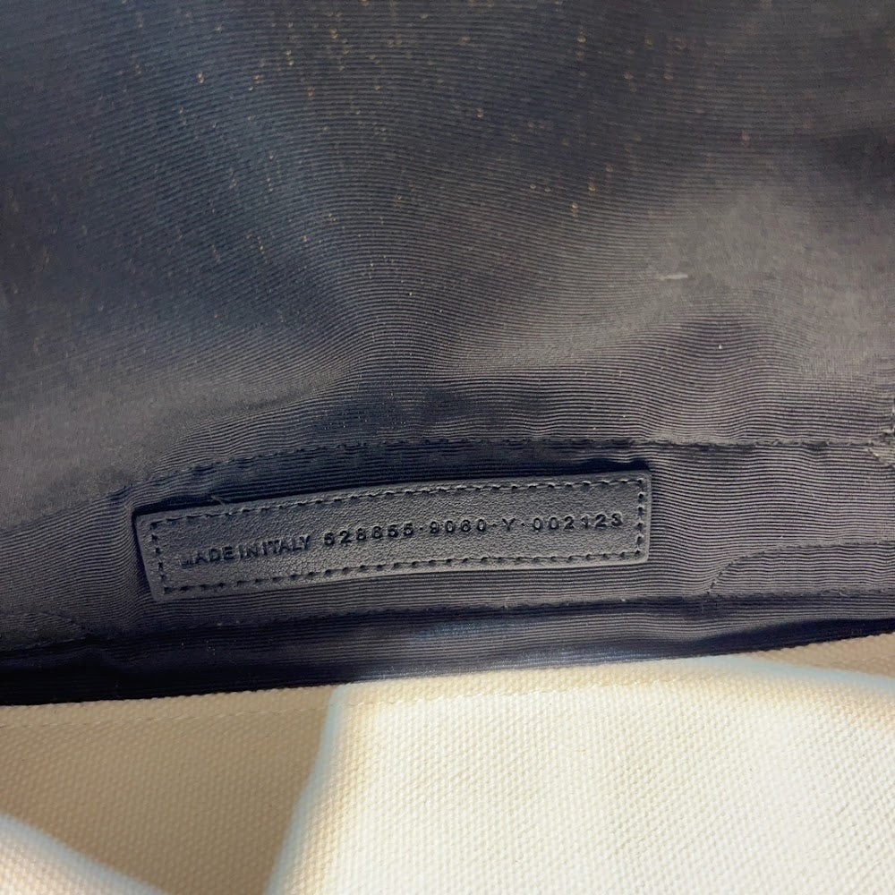Dragons Bags Balenciaga Luxury Bag --111828