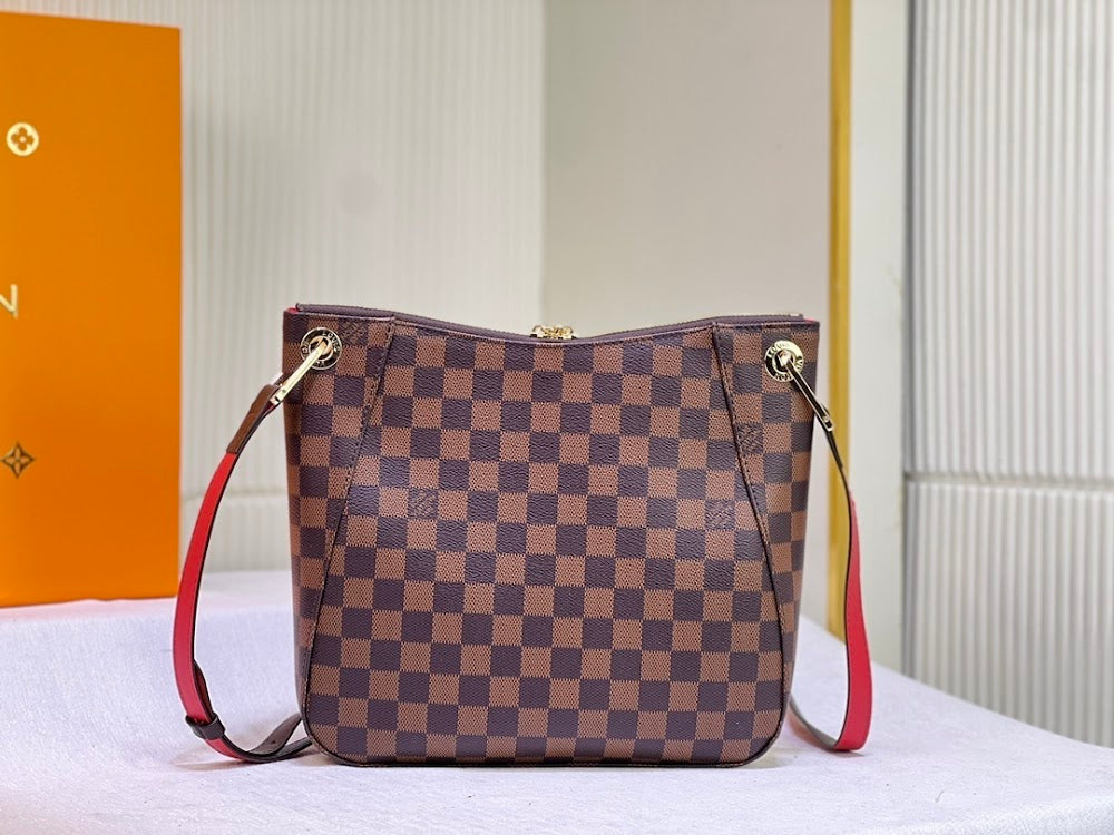Dragons Bags LVn Luxury Bag --79197
