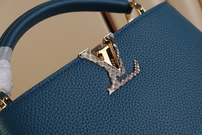 Dragons Bags ln Luxury Bag --61297
