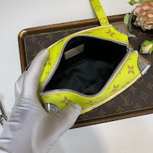 new-designer-premium-bags-nm4918