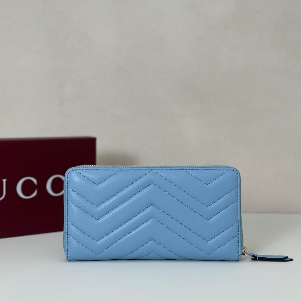 new-designer-premium-bags-nm17523