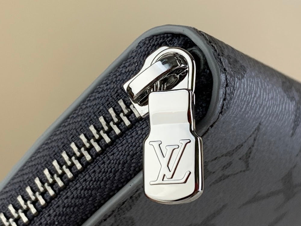 Dragons Bags ln Luxury Bag --61619