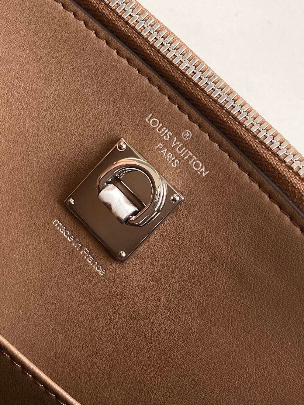 Dragons Bags ln Luxury Bag --96202