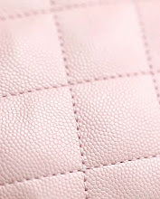 new-designer-premium-bags-nm6216