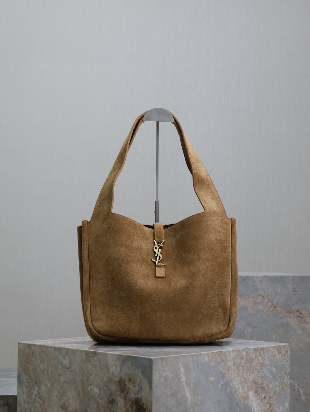 Dragons Bags YSLn Luxury Bag --119249