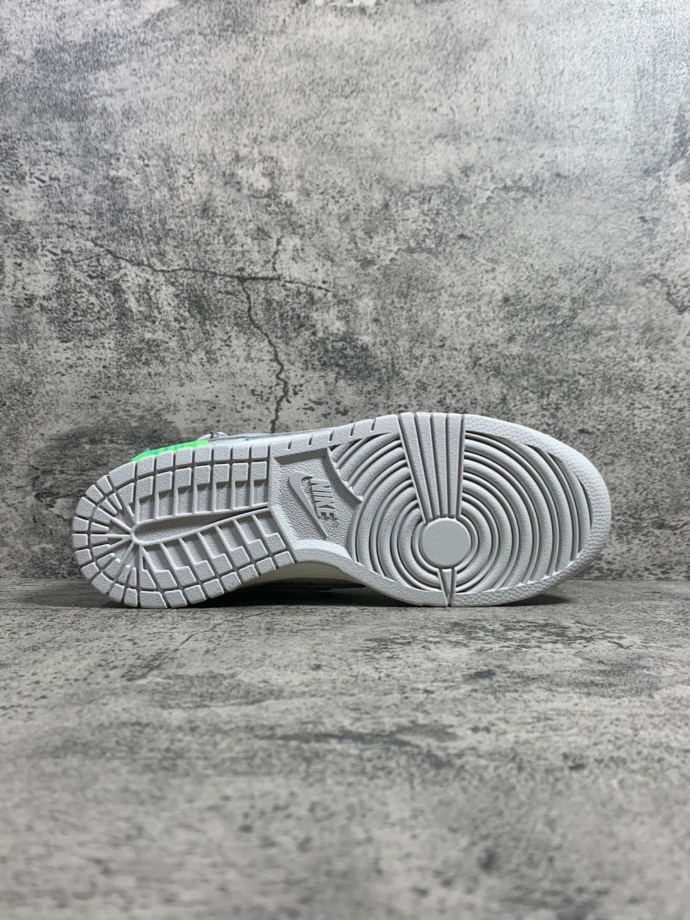 Dragons Bags Nike Luxury Shoes --55400