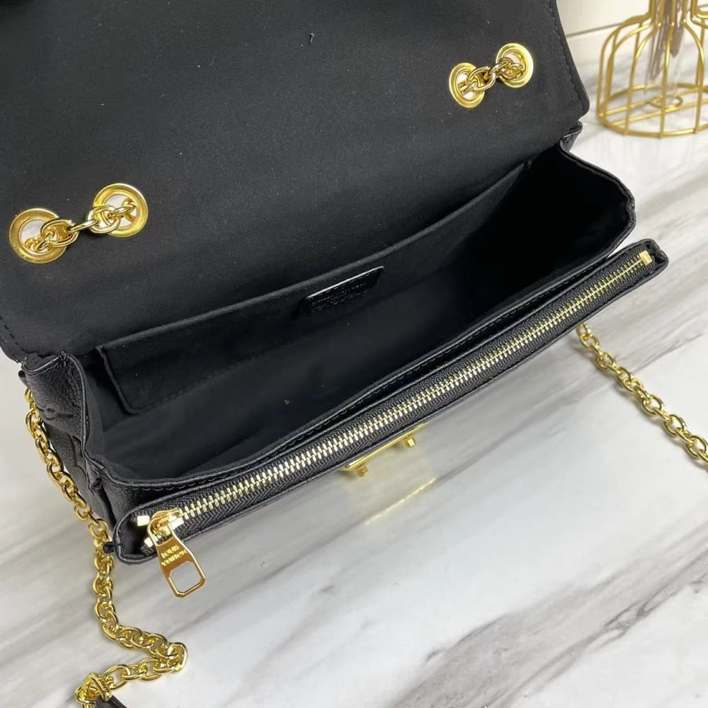 Dragons Bags ln Luxury Bag --78575