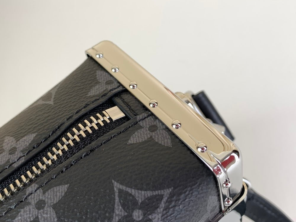 Dragons Bags ln Luxury Bag --63383