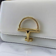 new-designer-premium-bags-nm3866