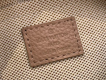 new-luxury-designer-bags-nm1386