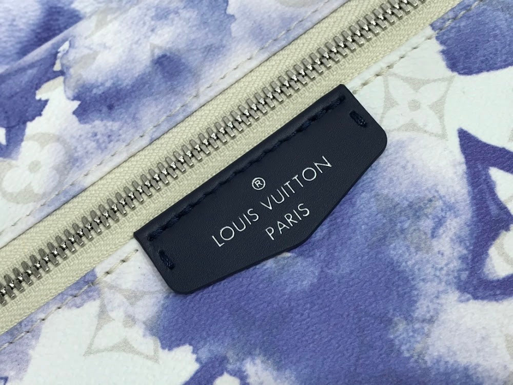 Dragons Bags ln Luxury Bag --59819