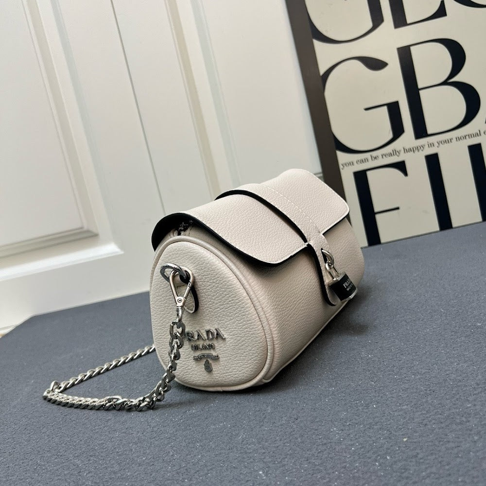 Dragons Bags pradn Luxury Bag --74248