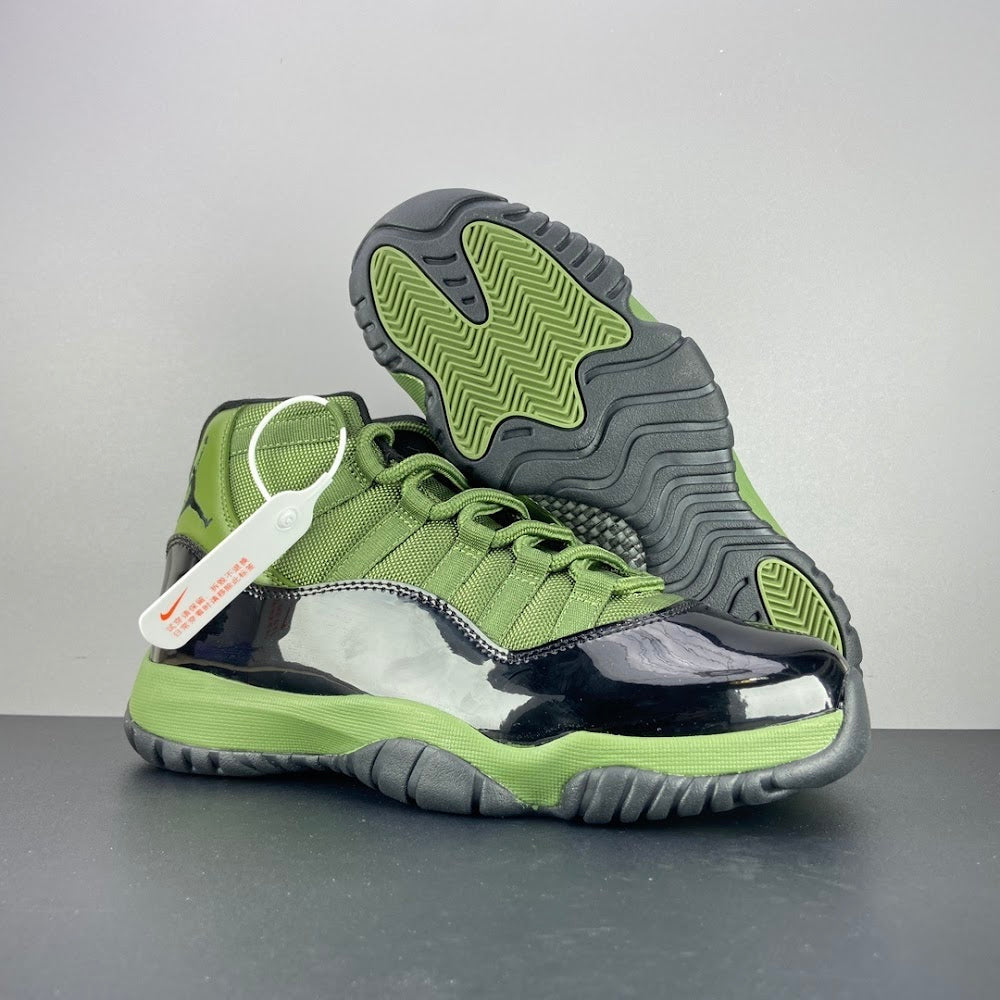 Dragons Bags Nike Luxury Shoes --55209