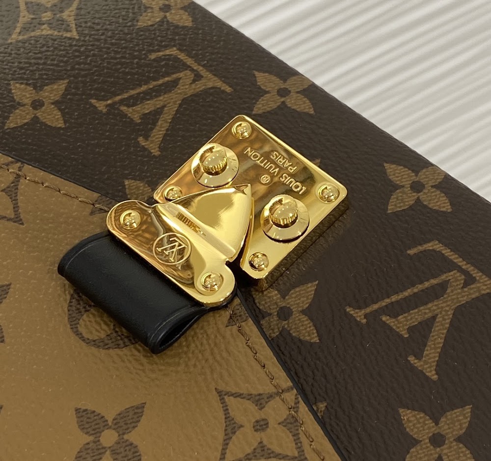 Dragons Bags LVn Luxury Bag --80377