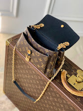 new-designer-premium-bags-nm1333
