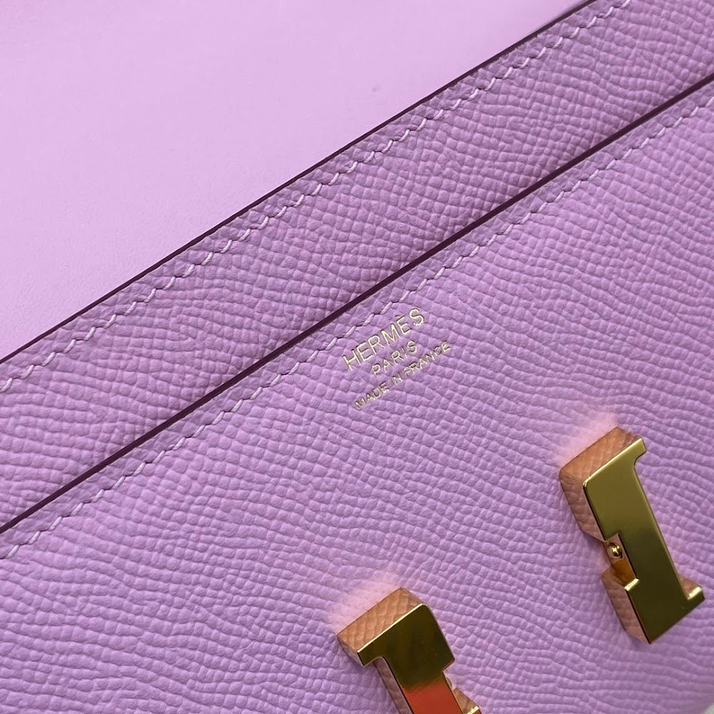 Dragons BagsHermesn Luxury Bag --118009