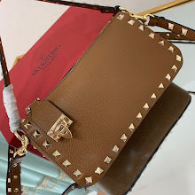 new-designer-premium-bags-nm2525
