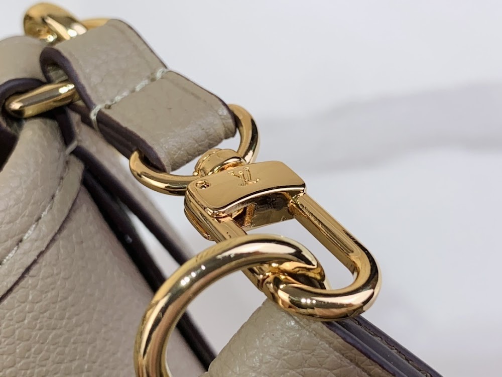 Dragons Bags ln Luxury Bag --62443